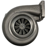 465716-0001 (631GC5110) Rebuilt Garrett TV3116 Turbocharger Fits 1987-08 Mack E9 Engine - Goldfarb & Associates Inc