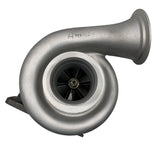 631GC5111P2R (466220-9002) Rebuilt Garrett TV7706 Turbocharger fits Mack EM6-250 Engine - Goldfarb & Associates Inc