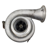631GC5111P2R (466220-9002) Rebuilt Garrett TV7706 Turbocharger fits Mack EM6-250 Engine - Goldfarb & Associates Inc