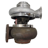 631GC5111P2R (466220-9002) Rebuilt Garrett TV7706 Turbocharger fits Mack EM6-250 Engine - Goldfarb & Associates Inc