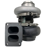 631GC5111P2R (466220-9002) Rebuilt Garrett TV7706 Turbocharger fits Mack EM6-250 Engine - Goldfarb & Associates Inc