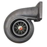 631GC5111P2R (466220-9002) Rebuilt Garrett TV7706 Turbocharger fits Mack EM6-250 Engine - Goldfarb & Associates Inc