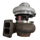 631GC5111P2R (466220-9002) Rebuilt Garrett TV7706 Turbocharger fits Mack EM6-250 Engine - Goldfarb & Associates Inc