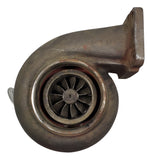 631GC5111P2R (466220-9002) Rebuilt Garrett TV7706 Turbocharger fits Mack EM6-250 Engine - Goldfarb & Associates Inc
