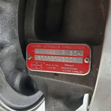 631GC5111P2R (466220-9002) Rebuilt Garrett TV7706 Turbocharger fits Mack EM6-250 Engine - Goldfarb & Associates Inc