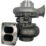 466220-9003 (631GC5111P3) New Aftermarket Garrett TV7706 Turbocharger - Fits Mack Diesel Engine - Goldfarb & Associates Inc