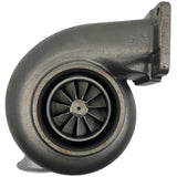 466220-9003 (631GC5111P3) New Aftermarket Garrett TV7706 Turbocharger - Fits Mack Diesel Engine - Goldfarb & Associates Inc