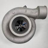 631GC5123AP15XR (197755) Rebuilt Borg Warner S3A018 Turbocharger fits Mack Engine - Goldfarb & Associates Inc