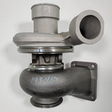 631GC5123AP15XR (197755) Rebuilt Borg Warner S3A018 Turbocharger fits Mack Engine - Goldfarb & Associates Inc