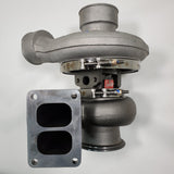 631GC5123AP15XR (197755) Rebuilt Borg Warner S3A018 Turbocharger fits Mack Engine - Goldfarb & Associates Inc