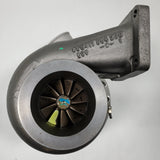 631GC5123AP15XR (197755) Rebuilt Borg Warner S3A018 Turbocharger fits Mack Engine - Goldfarb & Associates Inc