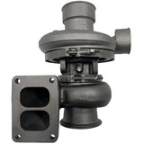 198016 (631GC5123P5) Rebuilt Schwitzer S3A009 Turbocharger Fit 1987 Mack EM6-250L Engine - Goldfarb & Associates Inc