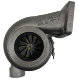 198016 (631GC5123P5) Rebuilt Schwitzer S3A009 Turbocharger Fit 1987 Mack EM6-250L Engine - Goldfarb & Associates Inc