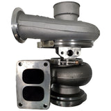 631GC5126AP2XR (631GC5126AP2XR) Rebuilt Borg Warner S300 Turbocharger fits Mack Engine - Goldfarb & Associates Inc