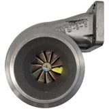 631GC5126AP2XR (631GC5126AP2XR) Rebuilt Borg Warner S300 Turbocharger fits Mack Engine - Goldfarb & Associates Inc