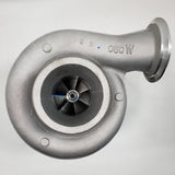 631GC5126AP9XR (178128) Rebuilt Borg Warner S3A056 Turbocharger fits Mack Engine - Goldfarb & Associates Inc