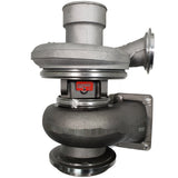 631GC5126AP9XR (178128) Rebuilt Borg Warner S3A056 Turbocharger fits Mack Engine - Goldfarb & Associates Inc