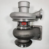 631GC5126AP9XR (178128) Rebuilt Borg Warner S3A056 Turbocharger fits Mack Engine - Goldfarb & Associates Inc