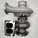 631GC5126AP9XR (178128) Rebuilt Borg Warner S3A056 Turbocharger fits Mack Engine - Goldfarb & Associates Inc