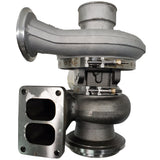 631GC5126AP9XR (178128) Rebuilt Borg Warner S3A056 Turbocharger fits Mack Engine - Goldfarb & Associates Inc