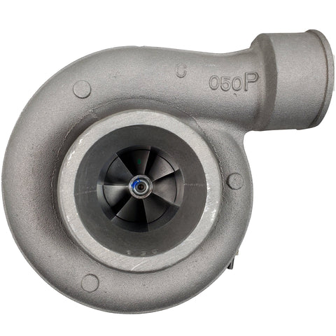 631GC5127AM23XR (631GC5127AM23XR) Rebuilt Borg Warner Turbocharger fits Mack Engine - Goldfarb & Associates Inc