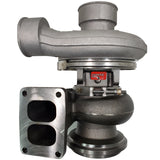 631GC5127AM23XR (631GC5127AM23XR) Rebuilt Borg Warner Turbocharger fits Mack Engine - Goldfarb & Associates Inc