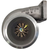 631GC5127AM3XR (631GC5127AM3XR) Rebuilt Borg Warner S300 Turbocharger fits Mack Engine - Goldfarb & Associates Inc