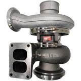 631GC5127AM3XR (631GC5127AM3XR) Rebuilt Borg Warner S300 Turbocharger fits Mack Engine - Goldfarb & Associates Inc
