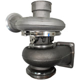 631GC5127AM5XR (631GC5127AM5XR) Rebuilt Borg Warner S300 Turbocharger fits Mack Engine - Goldfarb & Associates Inc