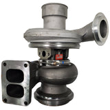 631GC5127AM5XR (631GC5127AM5XR) Rebuilt Borg Warner S300 Turbocharger fits Mack Engine - Goldfarb & Associates Inc