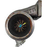 631GC5127AM5XR (631GC5127AM5XR) Rebuilt Borg Warner S300 Turbocharger fits Mack Engine - Goldfarb & Associates Inc