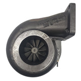 631GC5134P2XR (631GC5134P2XR) Rebuilt Borg Warner S300 Turbocharger fits Mack Engine - Goldfarb & Associates Inc