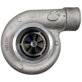 631GC5134P4XR (631GC5134P4XR) Rebuilt Borg Warner S300 Turbocharger fits Mack Engine - Goldfarb & Associates Inc