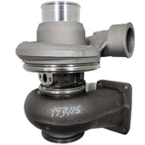 631GC5134P4XR (631GC5134P4XR) Rebuilt Borg Warner S300 Turbocharger fits Mack Engine - Goldfarb & Associates Inc