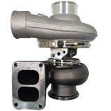 631GC5134P4XR (631GC5134P4XR) Rebuilt Borg Warner S300 Turbocharger fits Mack Engine - Goldfarb & Associates Inc