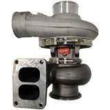 631GC5134P4XR (631GC5134P4XR) Rebuilt Borg Warner S300 Turbocharger fits Mack Engine - Goldfarb & Associates Inc