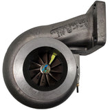 631GC5134P4XR (631GC5134P4XR) Rebuilt Borg Warner S300 Turbocharger fits Mack Engine - Goldfarb & Associates Inc