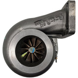 631GC5134P4XR (631GC5134P4XR) Rebuilt Borg Warner S300 Turbocharger fits Mack Engine - Goldfarb & Associates Inc