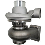 631GC5134P6XR (631GC5134P6XR) Rebuilt Borg Warner S300 Turbocharger fits Mack Engine - Goldfarb & Associates Inc