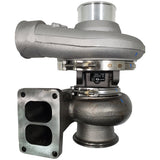 631GC5134P6XR (631GC5134P6XR) Rebuilt Borg Warner S300 Turbocharger fits Mack Engine - Goldfarb & Associates Inc