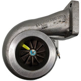 631GC5134P6XR (631GC5134P6XR) Rebuilt Borg Warner S300 Turbocharger fits Mack Engine - Goldfarb & Associates Inc
