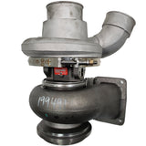 631GC5143M2XR (631GC5143M2XR) Rebuilt Borg Warner S3BL129 Turbocharger fits Mack Engine - Goldfarb & Associates Inc