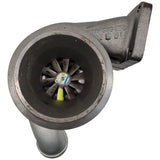 631GC5143M2XR (631GC5143M2XR) Rebuilt Borg Warner S3BL129 Turbocharger fits Mack Engine - Goldfarb & Associates Inc