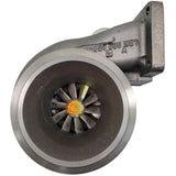 631GC5143MXR (631GC5143MXR) Rebuilt Borg Warner S300 Turbocharger fits Mack Engine - Goldfarb & Associates Inc