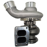 631GC5153AM3XR (631GC5153AM3XR) Rebuilt Borg Warner S300 Turbocharger fits Mack Engine - Goldfarb & Associates Inc