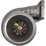 631GC5153AM5X (174834) Rebuilt BorgWarner S400S069 Turbocharger Fits Mack E7 Diesel Engine - Goldfarb & Associates Inc