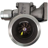 631GC5173AM8XR (631GC5173AM8XR) Rebuilt Borg Warner S300 Turbocharger fits Mack Engine - Goldfarb & Associates Inc