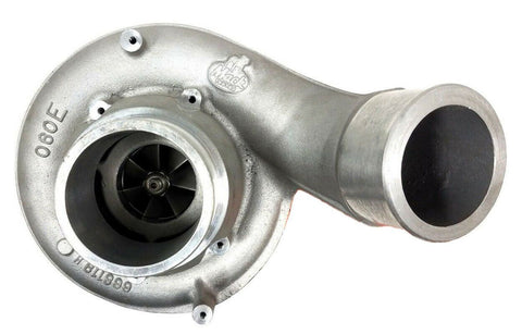 631GC5175A9XN (631GC5175A9X) Turbocharger fits Mack Engine - Goldfarb & Associates Inc