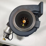 631GC5176EM3XN (631GC5176EM3XN-) New Turbocharger fits MACK Engine - Goldfarb & Associates Inc