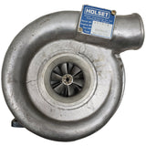 63432/1N (491916) New Holset 3FD 428V 2.65 Turbocharger fits Marine Engine - Goldfarb & Associates Inc